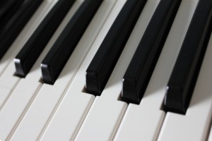 Piano_Keys